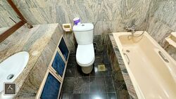 Le Hill Condominium (D5), Condominium #504201431